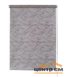 Штора рулонная "Дольче" муссон 72,5*175 см