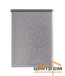 Штора рулонная "Сента" муссон 80,5*175 см