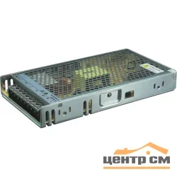 Драйвер ЭРА TRM20-DR360 внешний для магнитной трековой системы NOVA 230В 50-60Гц 360Вт