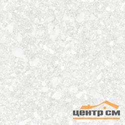 Керамогранит DELACORA Turin Light матовый 600*600*9,5 арт.GP40TUR15