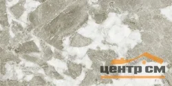 Плитка GLOBAL TILE Экшн/Action серый 30x60 арт.GT210VG