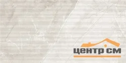 Плитка GLOBAL TILE Паломино/Palomino бежевый декор 30x60 арт.GT196VG