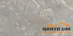 Плитка GLOBAL TILE Весна/Spring серый 30x60 арт.GT198VG