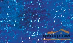 Пленка самоклеящаяся МАКСИФИКС 1021 0.45*8м