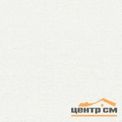 Обои Monte Solaro арт.9200-00 виниловые горячего тиснения на флизелиновой основе 1,06*10м Мастер/Artisan фон