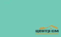 Обои ATELIERO арт.88291-05 виниловые горячего тиснения на флизелиновой основе 1,06*10м Аниме/Anime