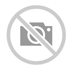 Жгут из вспененного полиэтилена Тепофол сплошного сечения, d=15мм (бухта 500 м.п.)