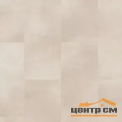 Плитка виниловая QUICK STEP ORO Коралл 610*303*5мм, арт.AVSTU40232