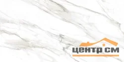 Плитка AlmaCeramica Варадеро / Varadero стена 249*500*7,5 арт.TWU09VRD004