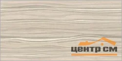 Плитка AlmaCeramica Плессо стена 249х500*7,5мм арт.TWU09PLS044