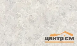 Обои Wall Decor арт.75228-14 виниловые горячего тиснения на флизелиновой основе 1,06*10м Антико декор