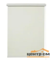 Штора рулонная "Саммер" лед 38*175см