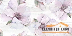 Плитка LAPARET Chance стена светлый узор 20х40. арт.00-00-5-08-01-20-2471