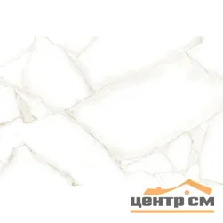 Плитка НЕФРИТ Инта стена 20*30 бежевая, арт.00-00-4-06-00-11-3805