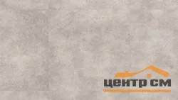 Плитка виниловая Tarkett Lounge ROSS 457,2*457,2*3