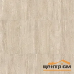 Плитка виниловая Tarkett New Age INTEGRITY 457,2*457,2*2,1