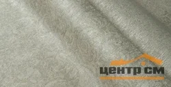 Обои GRANDECO арт.R160110 виниловые горячего тиснения на флизелиновой основе 1,06*10м Rosetto декор