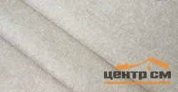 Обои GRANDECO арт.R160112 виниловые горячего тиснения на флизелиновой основе 1,06*10м Rosetto декор