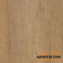 Ламинат виниловый водостойкий SPC Tarkett Future House 34 класс Dion 200,8*1220*4,1