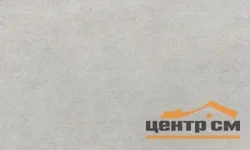 Плитка GRACIA CERAMICA Индастри серый низ 02 300х500