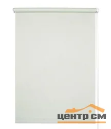 Штора рулонная "Монтана" олива 114*175 см