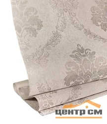 Штора рулонная "Фаби" жемчужный 42,5*175 см