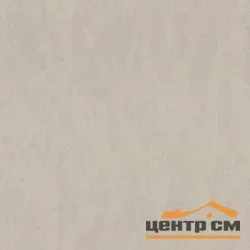 Обои DIAMOND арт.5063-02 виниловые горячего тиснения на флизелиновой основе 1,06*10м Адриана/Adriana фон