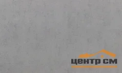 Обои Аспект DESIGN арт.70591-44 виниловые горячего тиснения на флизелиновой основе 1,06*10м Mario фон