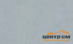 Обои Аспект DESIGN арт.70546-64 виниловые горячего тиснения на флизелиновой основе 1,06*10м Giovanni декор