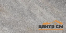 Керамогранит LASSELSBERGER Асгард серо-бежевый 30х60 арт. 6260-0238-1001