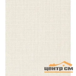 Штора рулонная "Блэкаут Вестерн" молочный 120*175 см