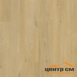 Плитка виниловая QUICK STEP FUSE Дуб льняной натуральный 1,5*0,2286*2,5мм, арт.SGMPC20320