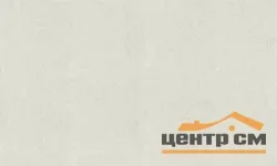 Обои Саратовские горячее тиснение на флизелиновой основе С40 Радуга 05 1,06*10,05м