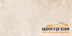 Плитка New Trend Арти светлый / Arty Light стена 300*600*9 арт.WT36ARY05