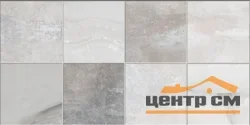 Плитка New Trend Титан Бокс / Titan Box стена 300*600*9 арт.WT36TIT55