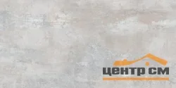 Плитка New Trend Титан темный / Titan Dark стена 300*600*9 арт.WT36TIT25