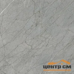 Керамогранит IDALGO Граните Сансет Ардженто 600*600 LLR