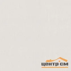 Обои Malex design арт.4340-9 (11Э) виниловые на флизелиновой основе горячего тиснения 1,06*10м Тайм (эксклюзив)