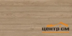 Плитка New Trend Аурея Вуд / Aurea Wood стена 300*600*9 арт.WT36AUU08