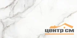 Плитка New Trend Аурея / Aurea стена 300*600*9 арт.WT36AUU00