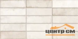 Плитка New Trend Эльбрус Брик кремовый / Elbrus Brick Crema стена 300*600*9 арт.WT36ELR11