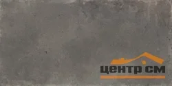 Плитка New Trend Эльбрус темно-серый / Elbrus Graphite стена 300*600*9 арт.WT36ELR25