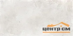 Плитка New Trend Эльбрус серый / Elbrus Gray стена 300*600*9 арт.WT36ELR15