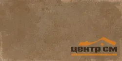 Плитка New Trend Эльбрус каштановый / Elbrus Marron стена 300*600*9 арт.WT36ELR21