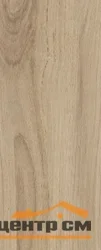 Плитка Ceramika Konskie Нарни бежевый 20x50