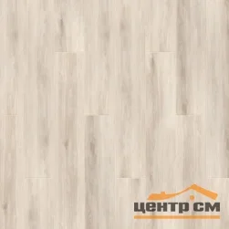 Плитка виниловая Tarkett Deep House 34 класс Melanie 225*1400*4,6