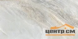 Плитка New Trend Санрок Пойнт темный / Sunrock Dark Point декор 300*600 арт.DW36SNK15