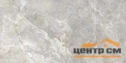 Плитка AlmaCeramica Персей / Persey стена 249*500 арт. TWU2550PRS70