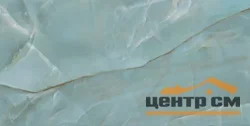 Плитка AlmaCeramica Мэритайм / Maritime стена 249*500 арт. TWU2550MRM60