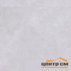 Ламинат виниловый водостойкий SPC CRONAPLAST 4V Камень/Stone 43 класс Аливери 600*300*4.0 мм